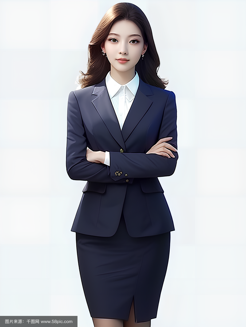 邓梅 创意策略总监